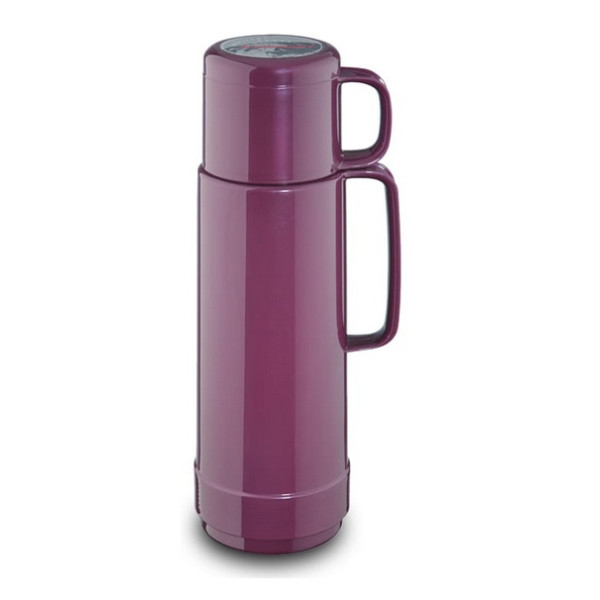Termos ROTPUNKT typ 80 0,75L AMETHYST